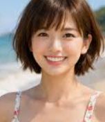 旗舰资料系统